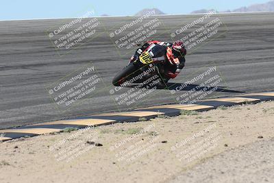 media/Oct-25-2025-Race Pace (Sat) [[47cce5476f]]/Verified/4-Bowl (1035am)/